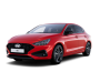 Hyundai i30 Style