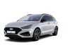 Hyundai i30 GO Czech N Line!