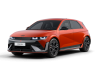 Hyundai IONIQ 5 N N Everyday