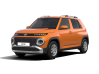 Hyundai INSTER Smart