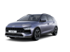 Hyundai BAYON GO!