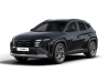 Hyundai TUCSON Smart