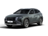 Hyundai TUCSON Smart