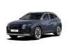 Hyundai TUCSON Style