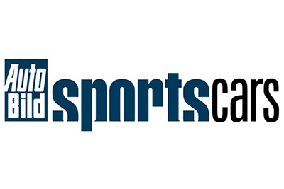 i30 N – NEJLEPŠÍ DOVÁŽENÝ SPORTOVNÍ VŮZ DLE ČTENÁŘŮ AUTOBILD SPORTSCARS i30 N – NEJLEPŠÍ DOVÁŽENÝ SPORTOVNÍ VŮZ DLE ČTENÁŘŮ AUTOBILD SPORTSCARS